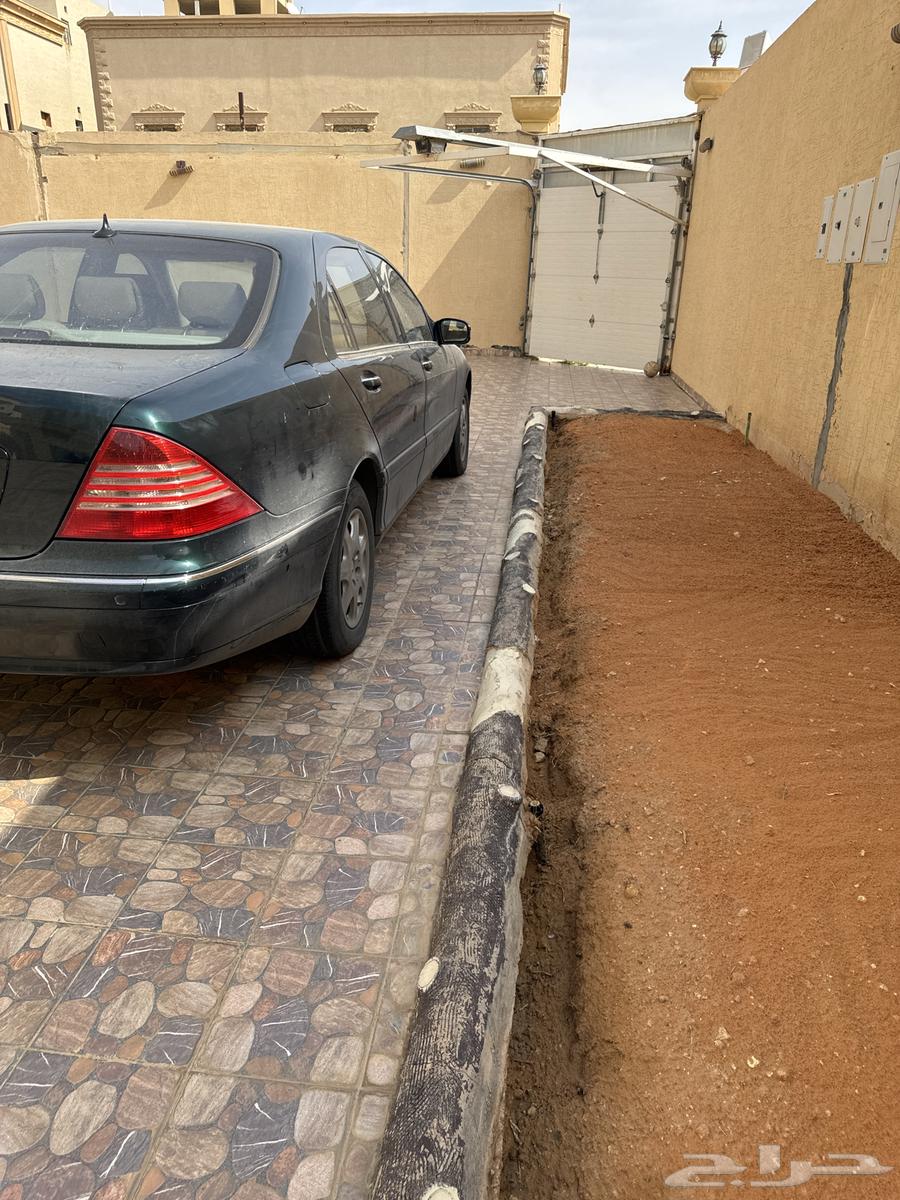 Car for sale63470190843651113