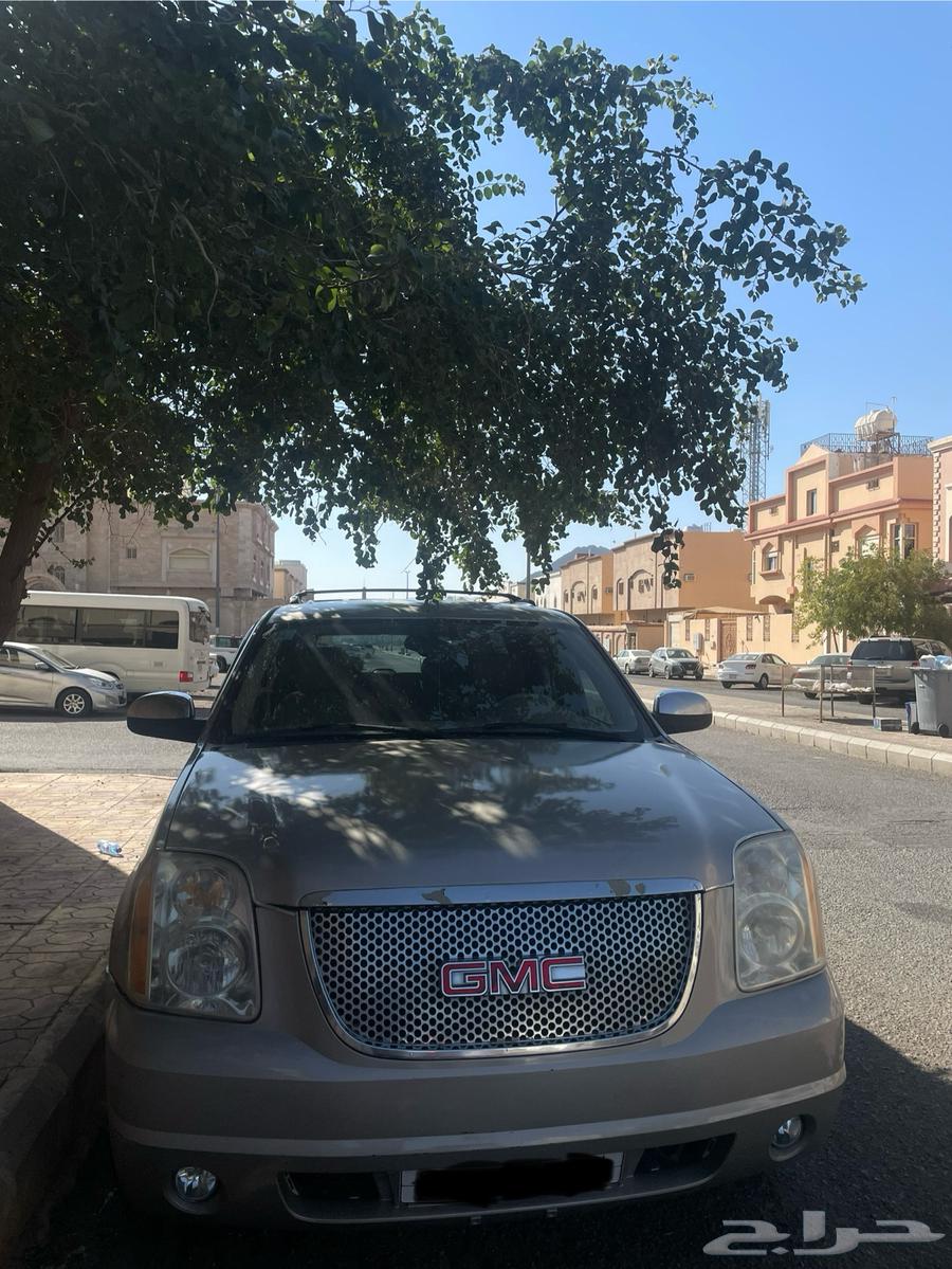 يوكن XL634702339159061125