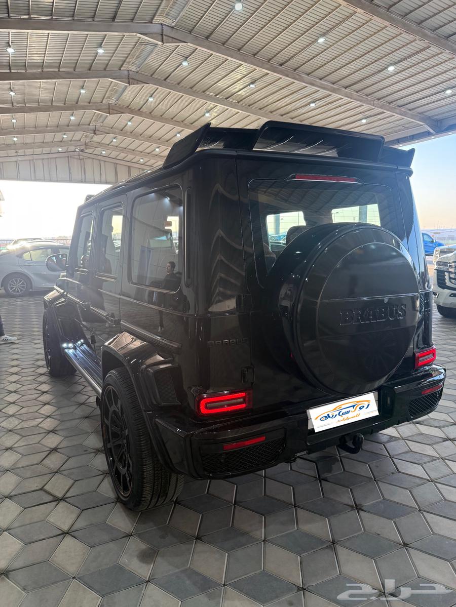 Jeep 63, upgraded, Wrangler model 2019, has been sold63470225917698114