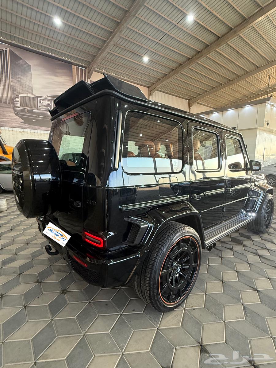 Jeep 63, upgraded, Wrangler model 2019, has been sold63470225917698113
