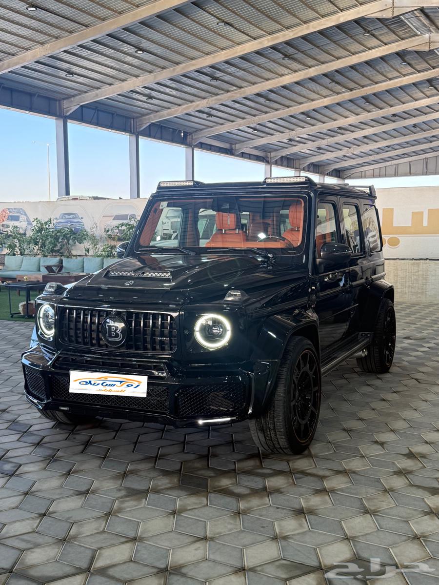 Jeep 63, upgraded, Wrangler model 2019, has been sold63470225917698111