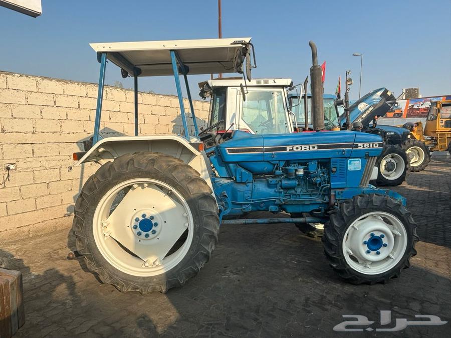 جرار فورد63470188998786111