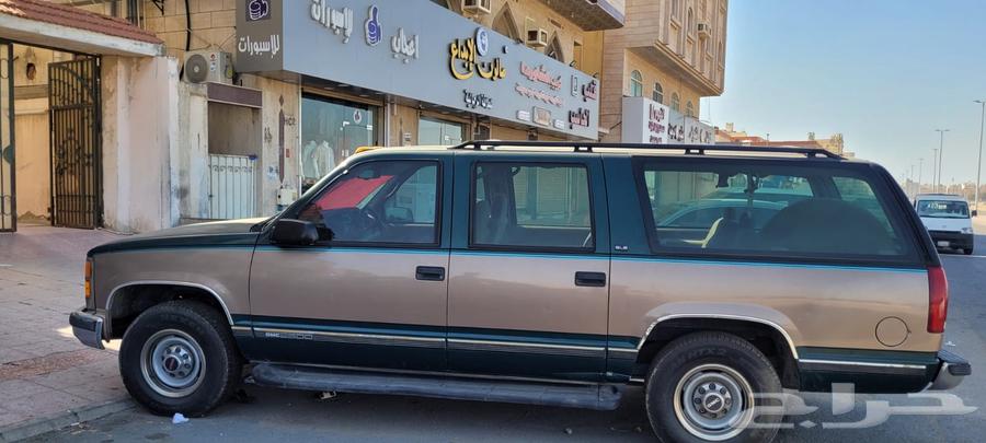 جمس لونين نظيف مخزن63470223600642111