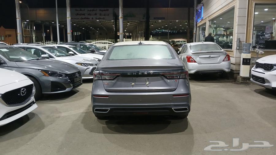 شيري اريزو6 نص فل جنوط 2024 الناغي جديده63470178617475111