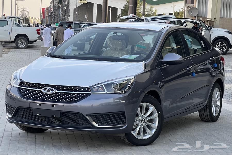 شيري اريزو 202363470227824386112