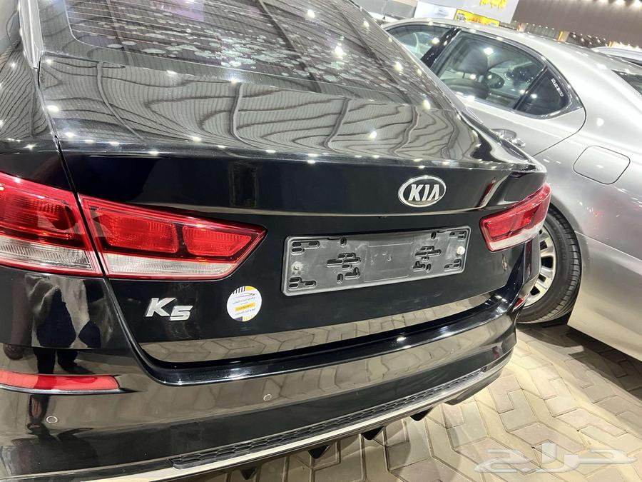 اوبتيما k5   202063470234492162114