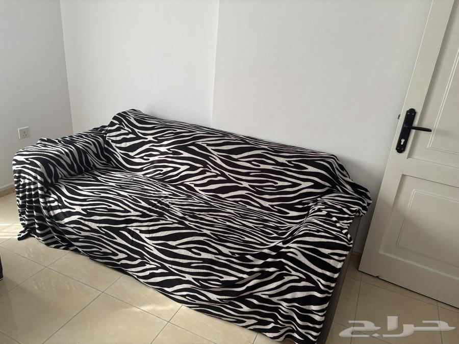Grey IKEA sofa for sale63268602446723111