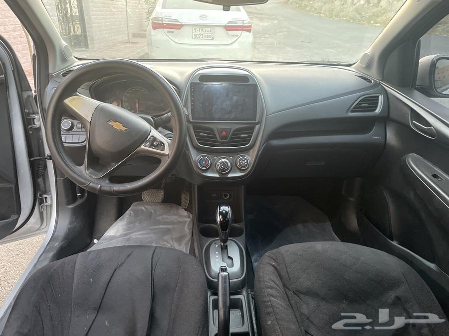 سبارك 202063470232196611114
