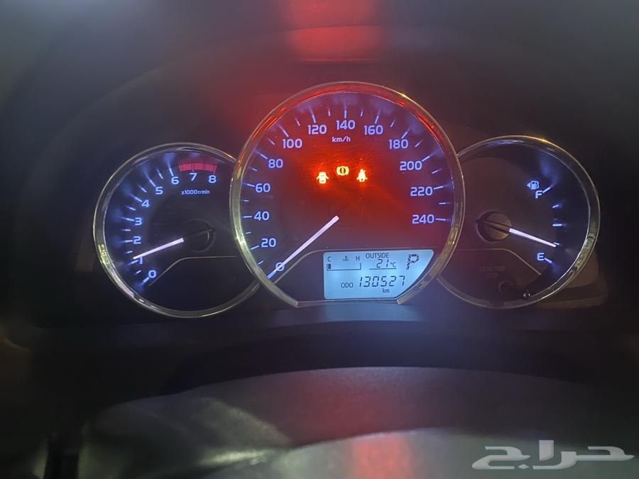 Toyota Corolla 201963470238526467114