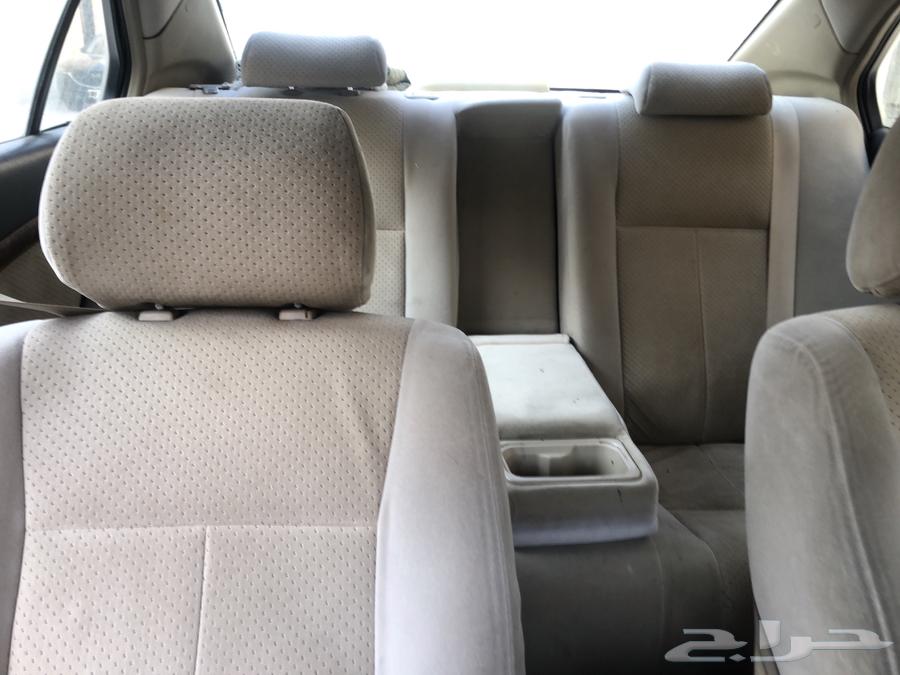 سيارة ابيكا63470179625347112