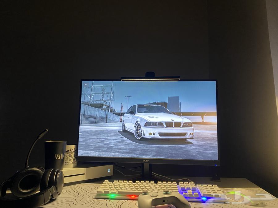اكس بوكس ون اس63268607135873112