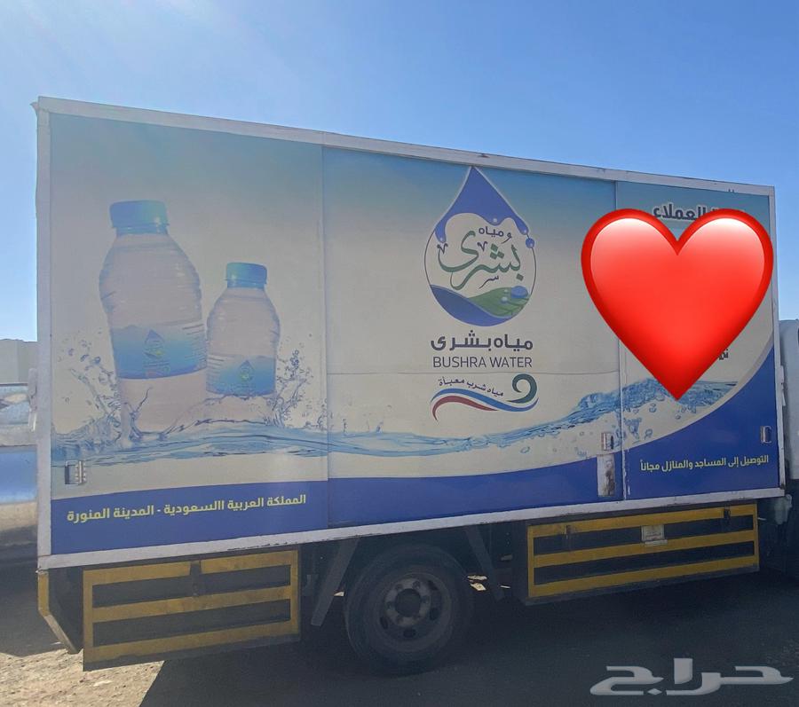 صندوق مياه63470233598210111