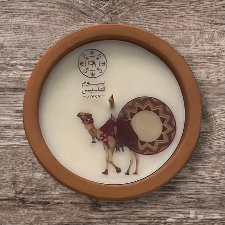 Establishment Candles63617266148611113