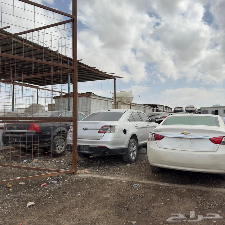تشليح كابرس جميع المديلات63470185184387111
