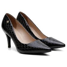 Shoe632704400843541127