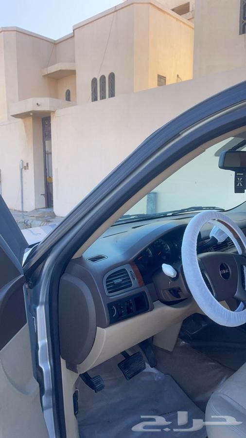 جمس يوكن للبيع63470237048706114