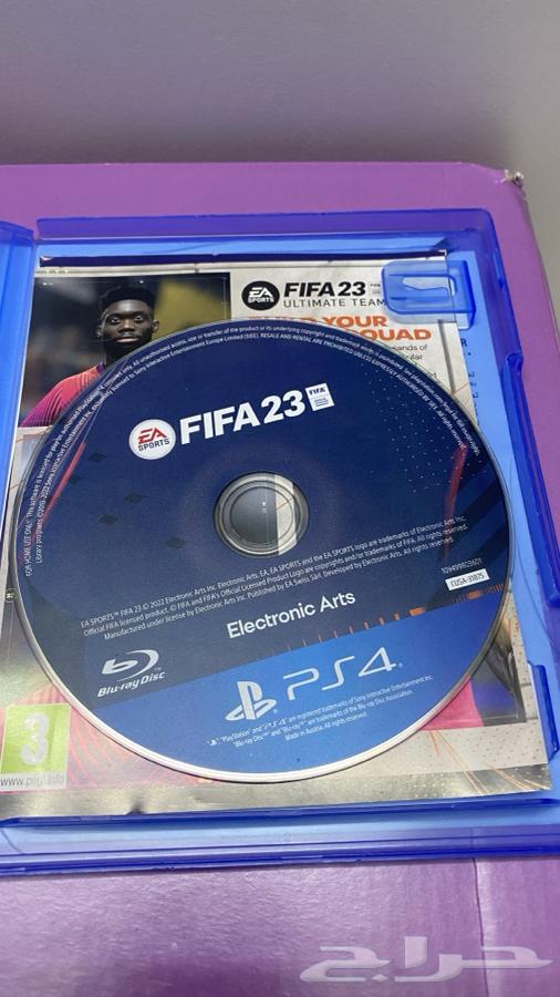 FIFA 2363268291255425112