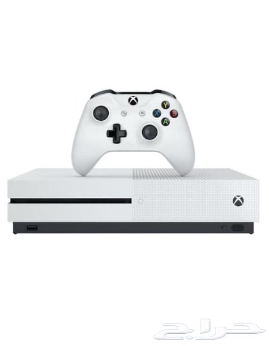 اكس بوكس ون اس63268607135873110