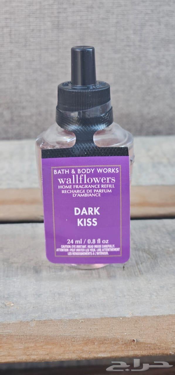 Bath and Body products at a discounted price63267506928769111