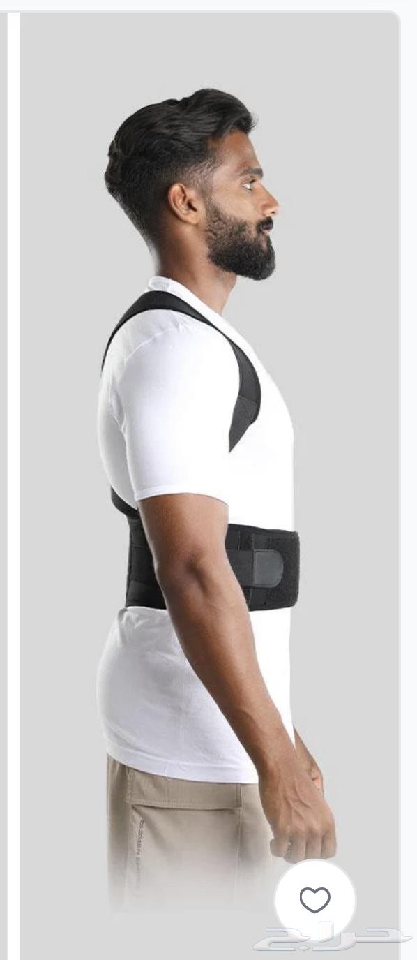Back belt632679017004831113