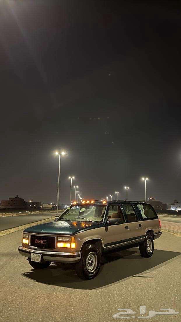 جمس مديل 9563470235478531111