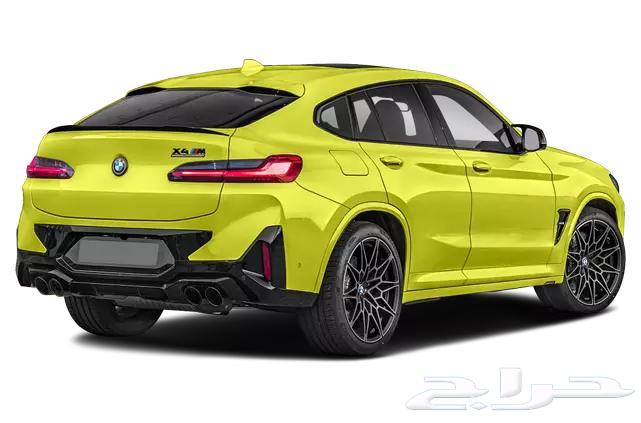 بودي كيت X4 X5 BMW M TEK تعديل الى M63470234856193112