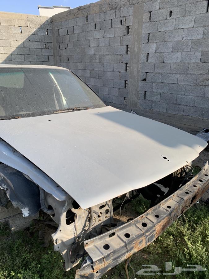 Cressida spare parts63470184203011111