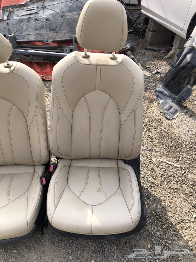مراتب افلون202163470192605698111