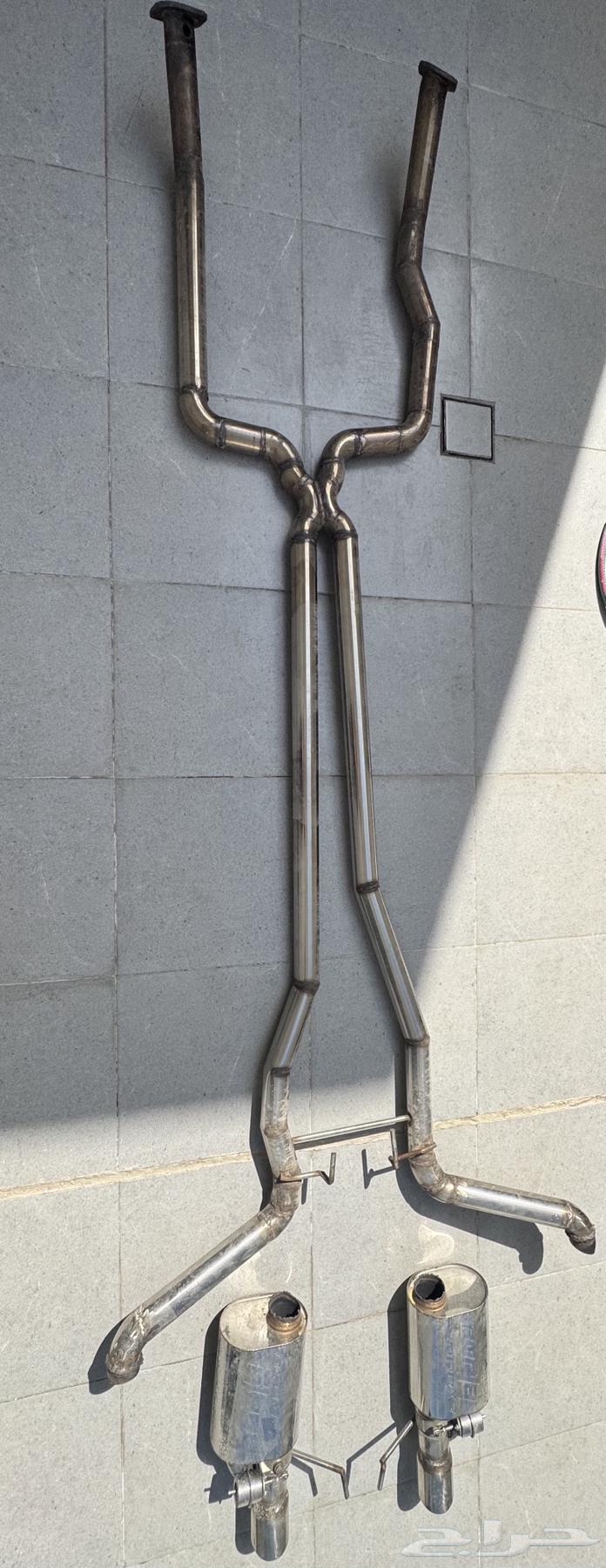 قزوز موستينج 15-1763470177576835112