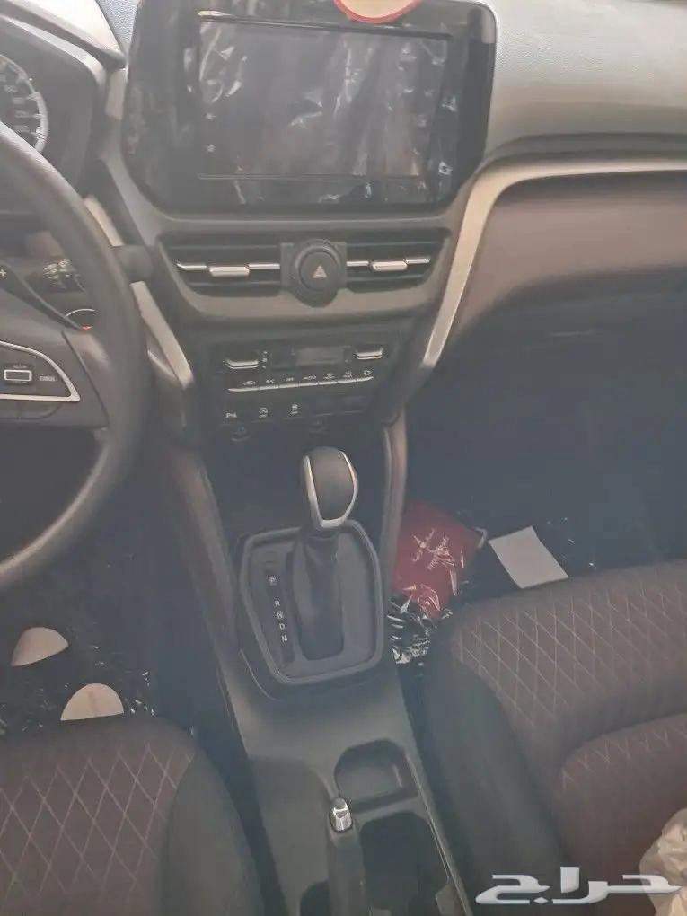 Toyota Urban 202563470182407937113