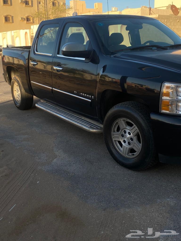 سلفرادو63470233566209114