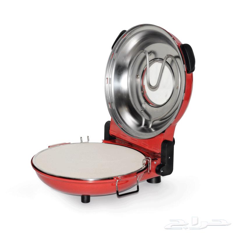 Baker63267518011650111