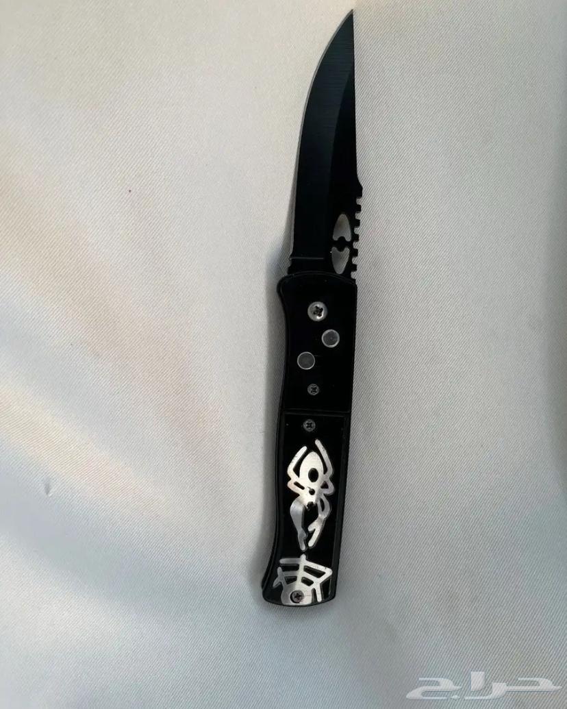 سكاكين63470188630530111