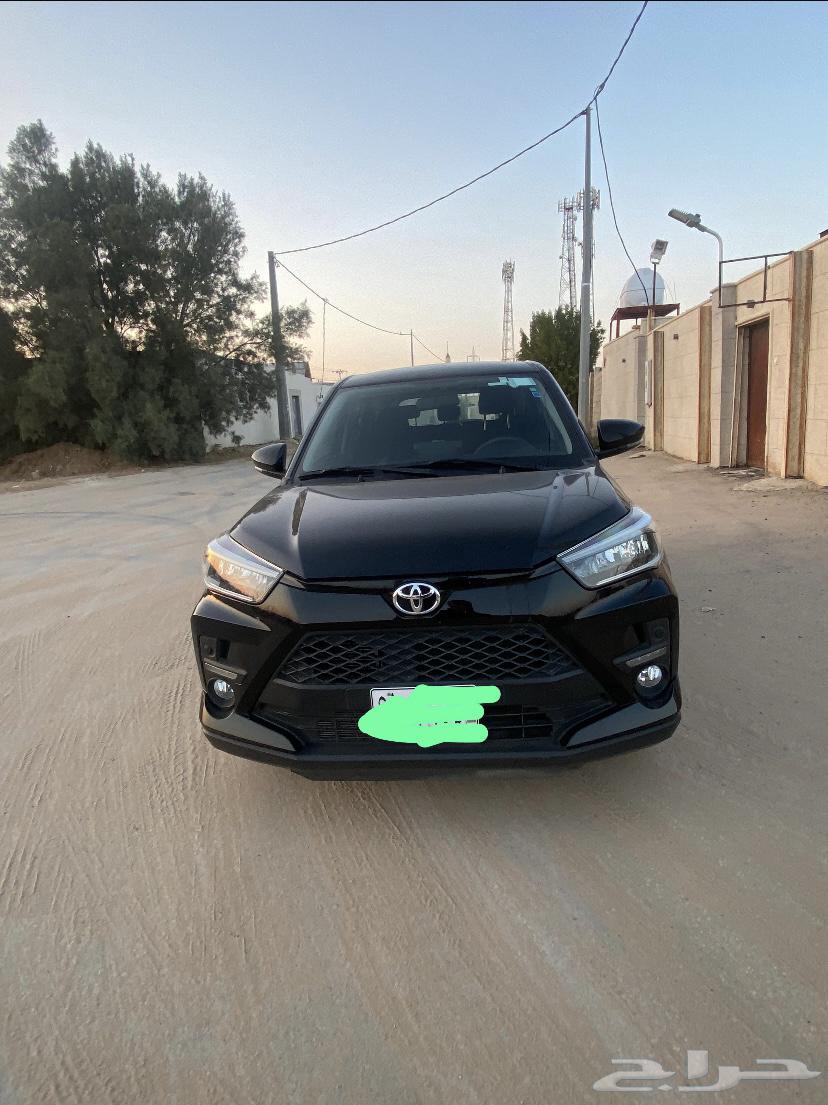 للبيع رايز 202463470235755009111