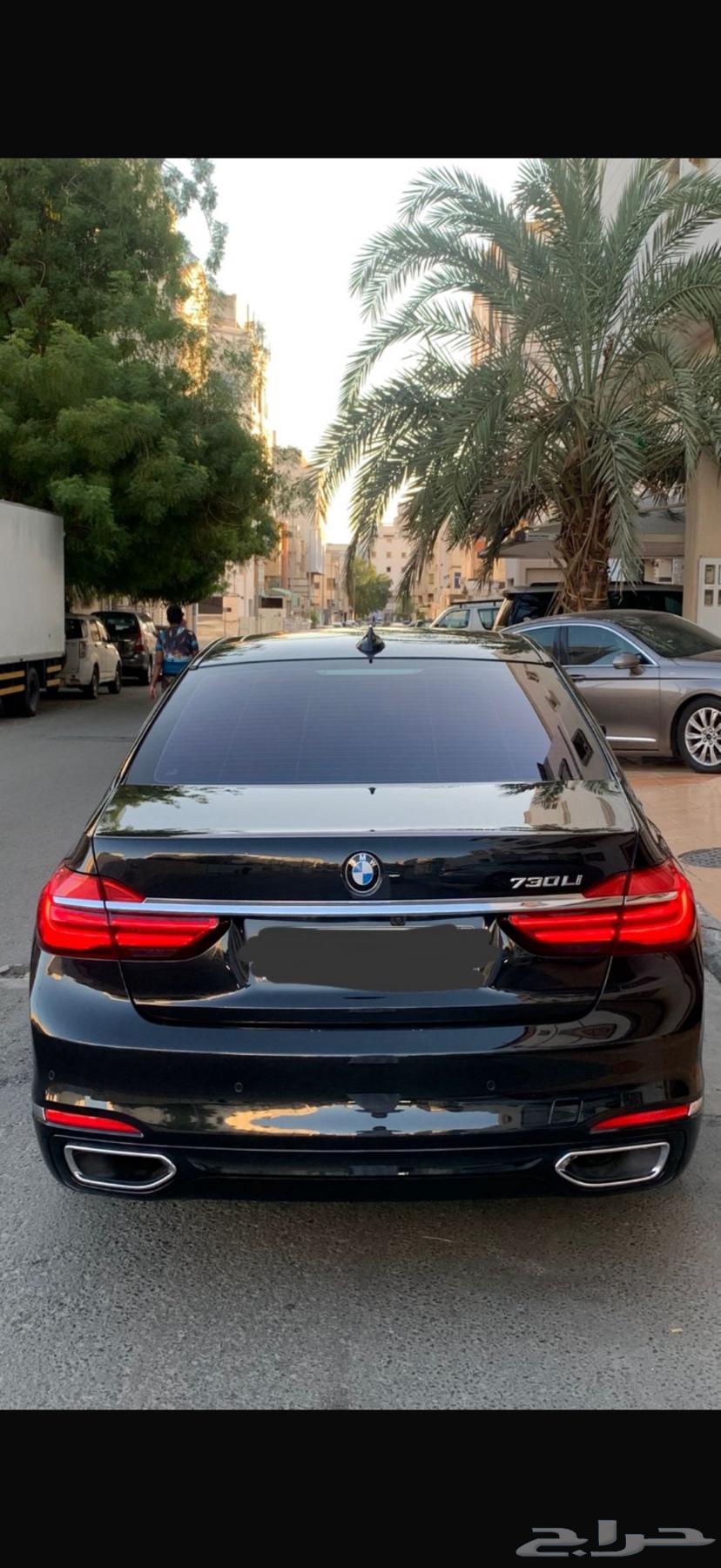 بي ام دبليو 73063470237954051112