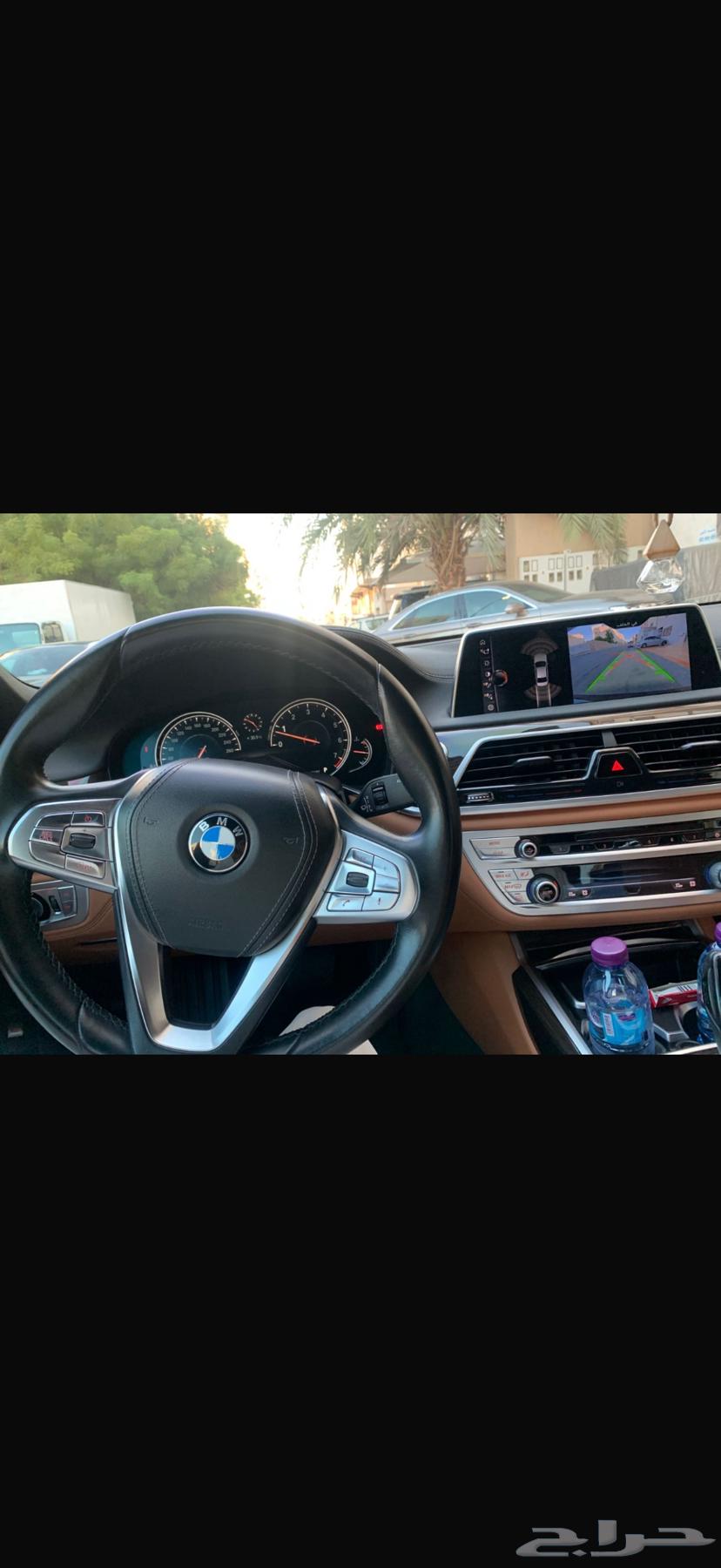 بي ام دبليو 73063470237954051114