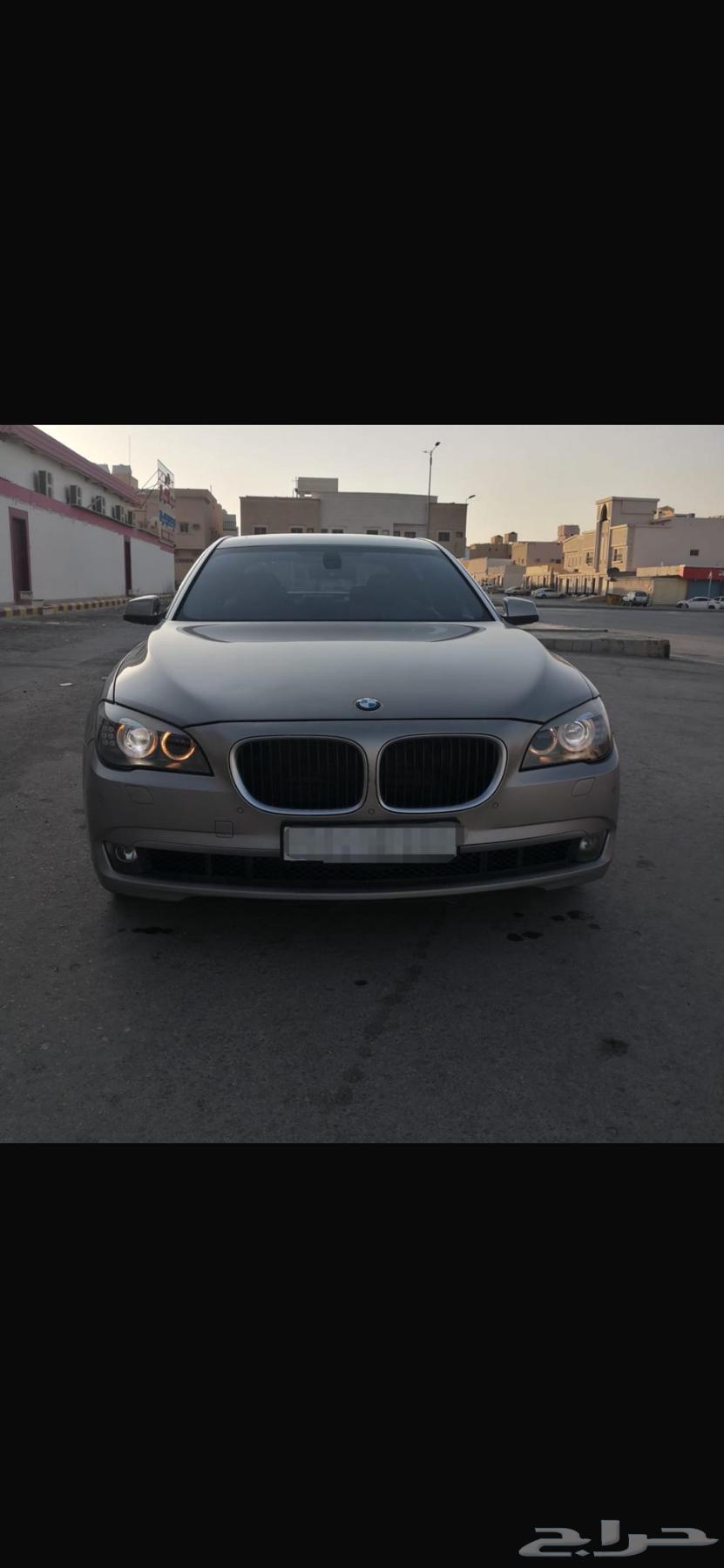 بي إم63470225318787112