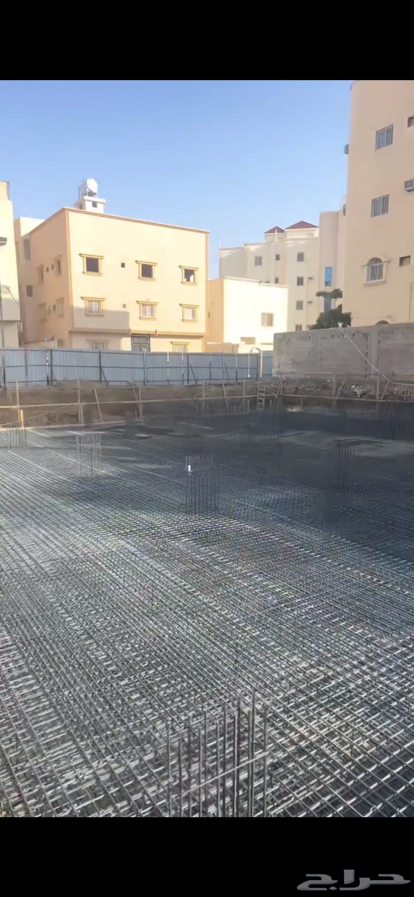 Certified contractor63007259333249113