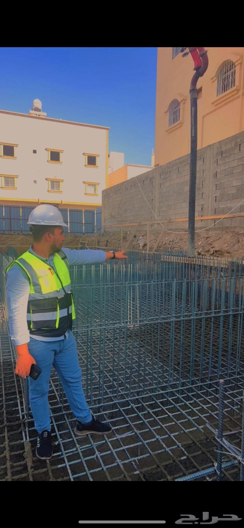 Certified contractor63007259333249112