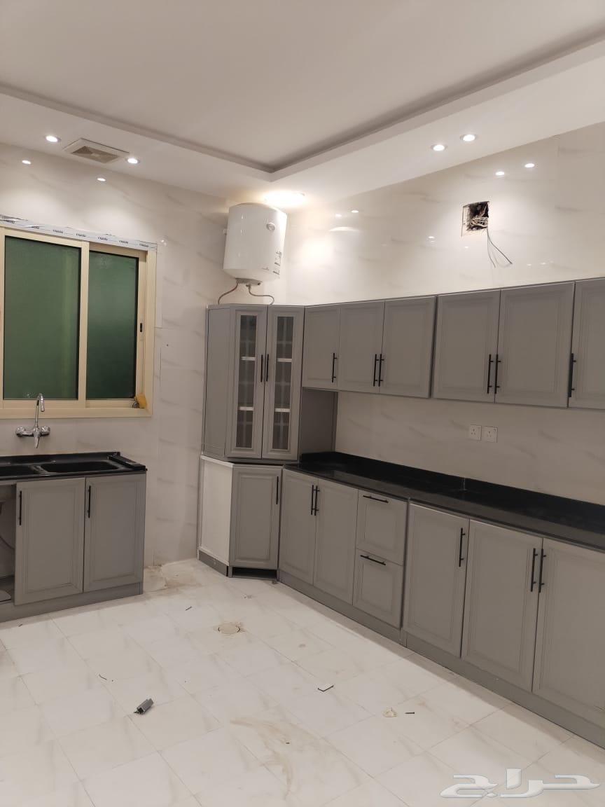 شقة للإيجار