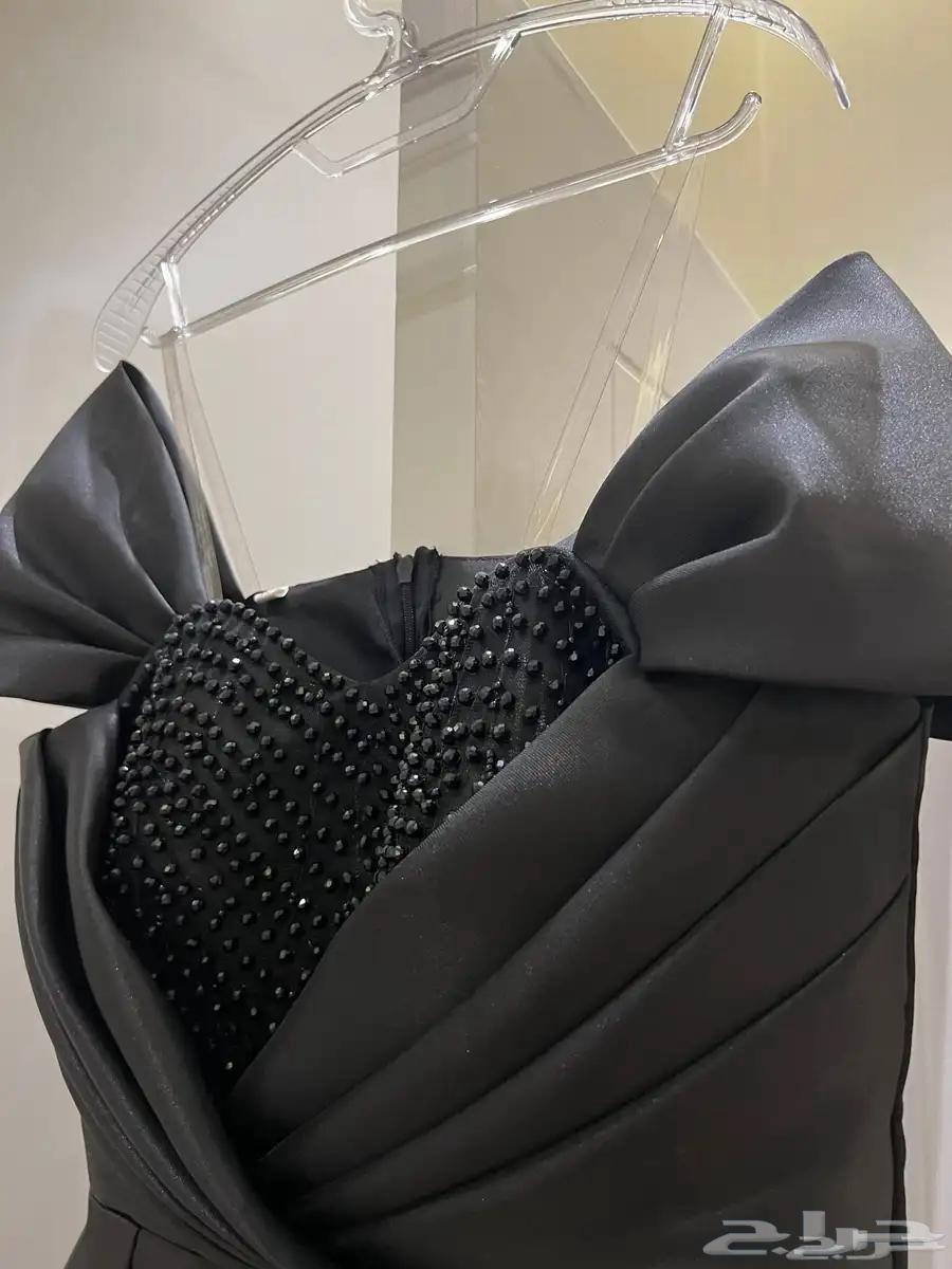 New black party dress63617266453378111