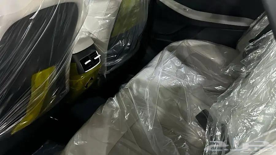 هيونداي سوناتا بيسك استندر 2025 سعودي63470233545218112