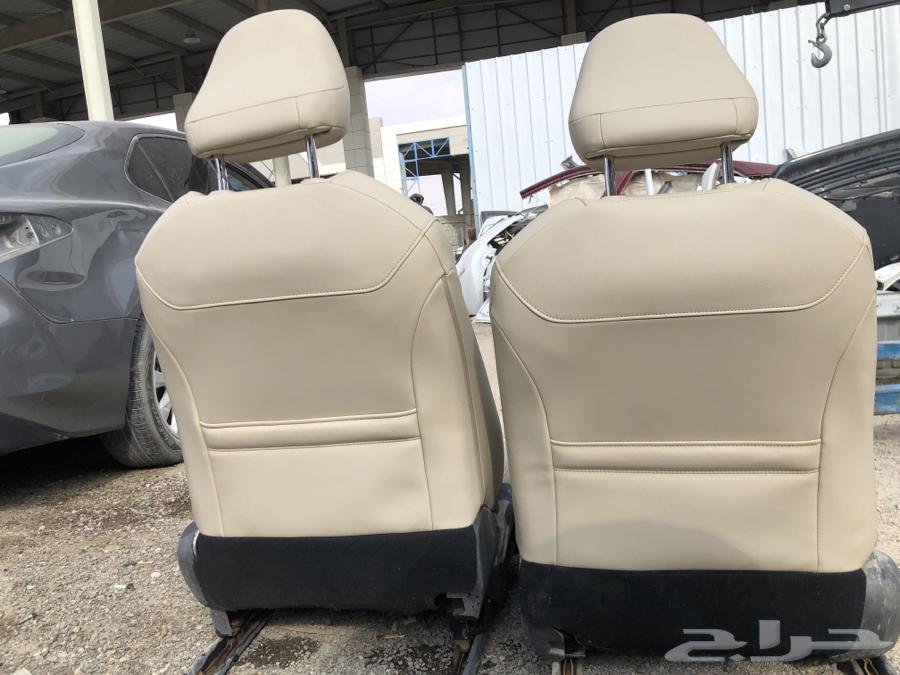 مراتب افلون202163470192605698113