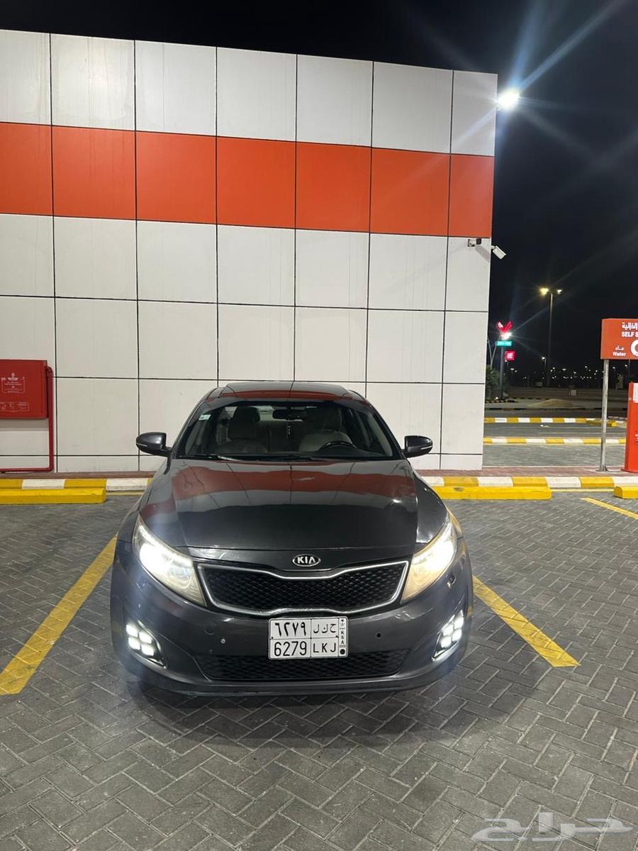 اوبتيما 201563470236221441113