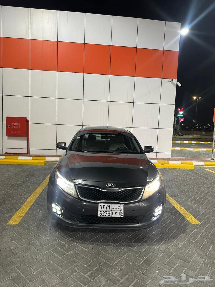 اوبتيما 201563470236221441114