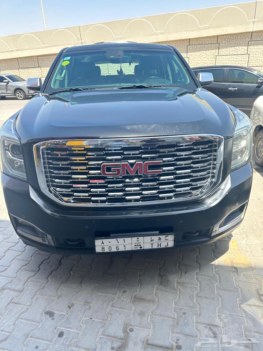 Riyad634702372307211118