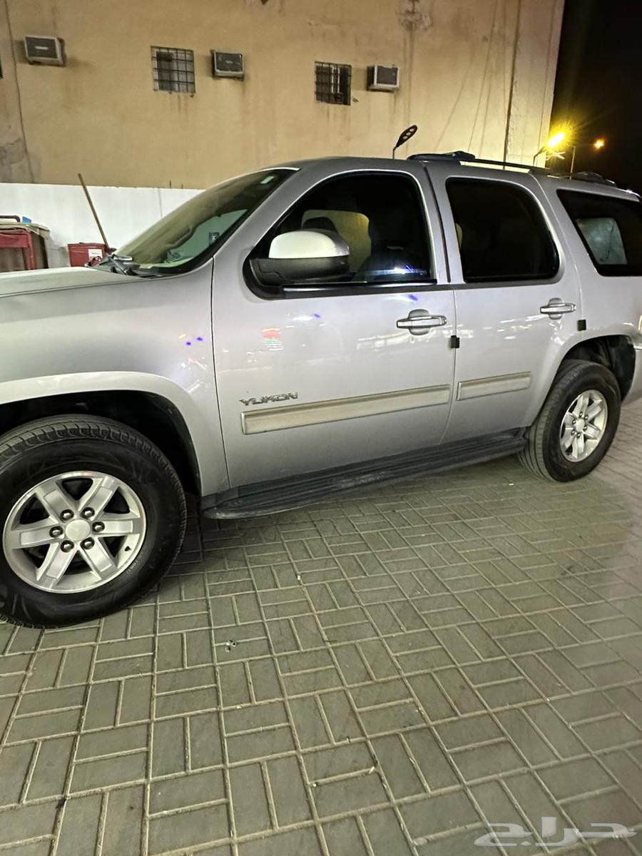 موديل 2011 بدي وكاله عداد 32063470238109315114