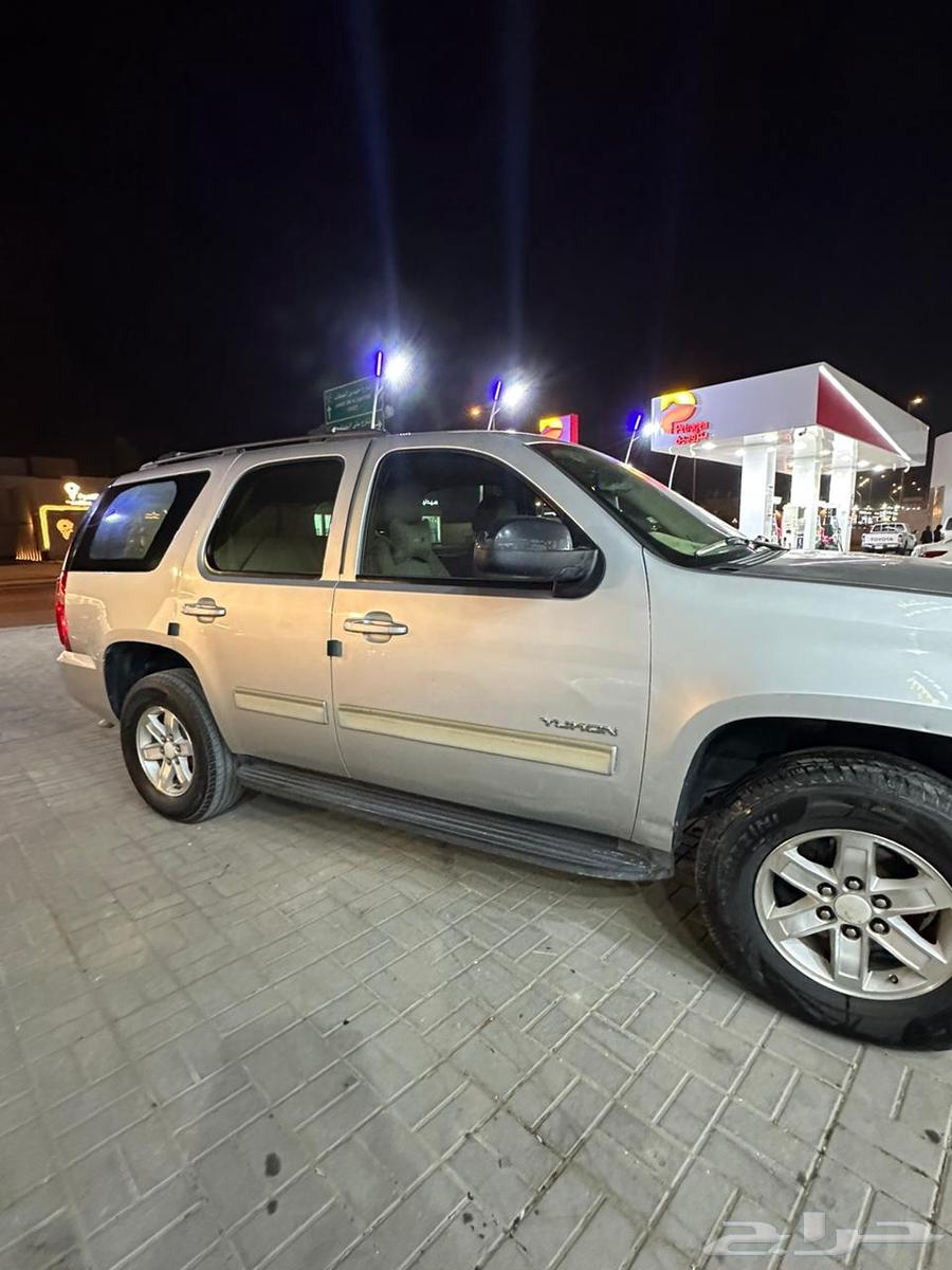 موديل 2011 بدي وكاله عداد 32063470238109315111