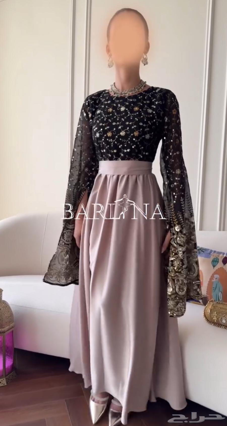 Barlina jellabiya63268270328961112