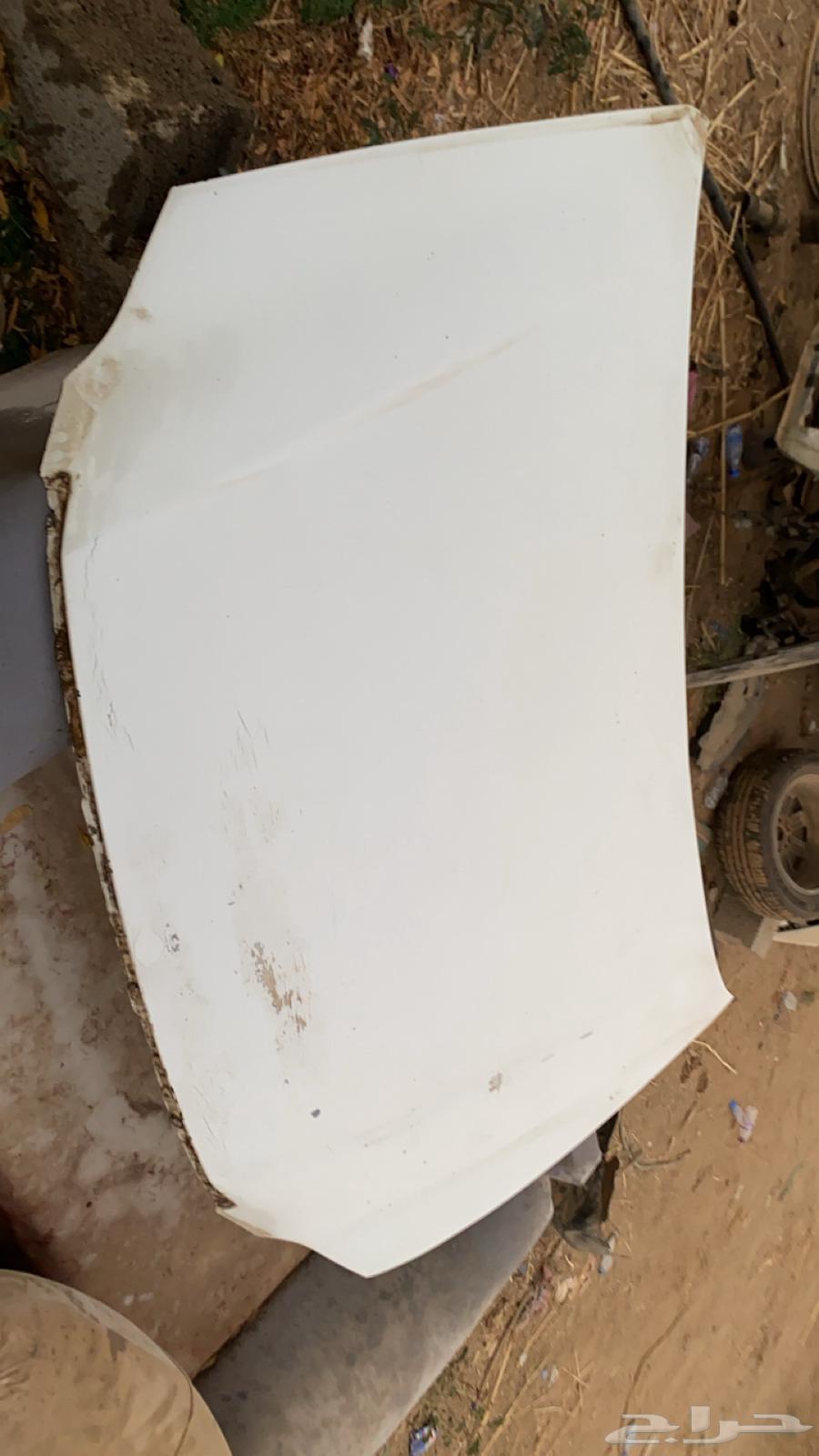 قطع غيار تويوتا افالون63470241540866114